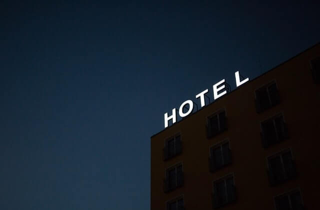 hotel-2