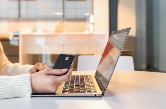 KPOPの海外公演チケットの取り方